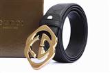 Gucci 6 belt AA 105-125cm-lh100_4027679