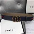 Gucci belt man one to one 95-125cm-lb120_3716871