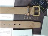 Gucci belt one to one 90-125CM May 21-lb029_2884551