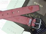 Gucci belt one to one 90-125CM May 21-lb063_2884517