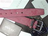 Gucci belt one to one 90-125CM May 21-lb065_2884515