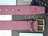 Gucci belt one to one 90-125CM May 21-lb066_2884514