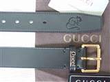 Gucci belt one to one 90-125CM May 21-lb069_2884511