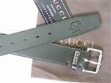 Gucci belt one to one 90-125CM May 21-lb070_2884510