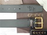 Gucci belt one to one 90-125CM May 21-lb071_2884509