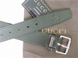 Gucci belt one to one 90-125CM May 21-lb074_2884506
