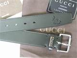 Gucci belt one to one 90-125CM May 21-lb076_2884504