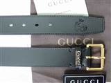 Gucci belt one to one 90-125CM May 21-lb077_2884503