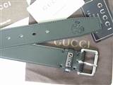 Gucci belt one to one 90-125CM May 21-lb078_2884502