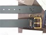 Gucci belt one to one 90-125CM May 21-lb079_2884501