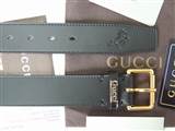 Gucci belt one to one 90-125CM May 21-lb081_2884499