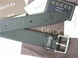 Gucci belt one to one 90-125CM May 21-lb082_2884498