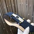 Gucci belt one to one 95-125CM-lh141_3414585