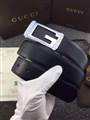 Gucci belt original edition 100-120CM Jul 4--zl05_3029093