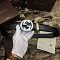 Gucci belt original edition 100-125CM Jul 4--zl01_3029175