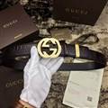 Gucci belt original edition 100-125CM Jul 4--zl02_3029174