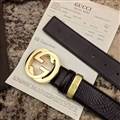 Gucci belt original edition 100-125CM Jul 4--zl03_3029173