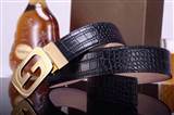 Gucci belt original edition 100-125CM Jul 4--zl04_3029172