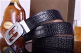 Gucci belt original edition 100-125CM Jul 4--zl05_3029171
