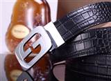 Gucci belt original edition 100-125CM Jul 4--zl06_3029170