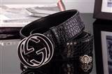 Gucci belt original edition 100-125CM Jul 4--zl07_3029169