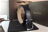 Gucci belt original edition 100-125CM Jul 4--zl10_3029166