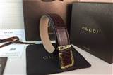 Gucci belt original edition 100-125CM Jul 4--zl11_3029165