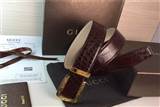 Gucci belt original edition 100-125CM Jul 4--zl12_3029164