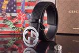 Gucci belt original edition 100-125CM Jul 4--zl13_3029163