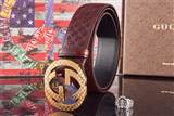 Gucci belt original edition 100-125CM Jul 4--zl14_3029162