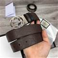 Gucci belt original edition 95-125cm-A9 (1124)_4381643