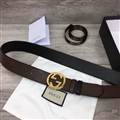Gucci belt original edition 95-125cm-A9 (1128)_4381639