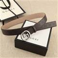 Gucci belt original edition 95-125cm-A9 (1162)_4381605