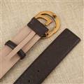 Gucci belt original edition 95-125cm-A9 (1163)_4381604