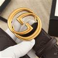 Gucci belt original edition 95-125cm-A9 (1164)_4381603