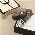 Gucci belt original edition 95-125cm-A9 (1165)_4381602