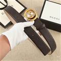 Gucci belt original edition 95-125cm-A9 (1167)_4381600
