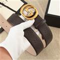 Gucci belt original edition 95-125cm-A9 (1168)_4381599