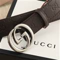 Gucci belt original edition 95-125cm-A9 (1169)_4381598