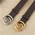 Gucci belt original edition 95-125cm-A9 (1170)_4381597
