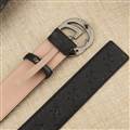Gucci belt original edition 95-125cm-A9 (1171)_4381596