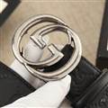Gucci belt original edition 95-125cm-A9 (1172)_4381595