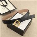 Gucci belt original edition 95-125cm-A9 (1173)_4381594