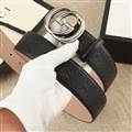 Gucci belt original edition 95-125cm-A9 (1174)_4381593