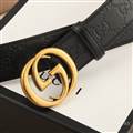 Gucci belt original edition 95-125cm-A9 (1175)_4381592