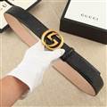Gucci belt original edition 95-125cm-A9 (1176)_4381591