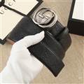 Gucci belt original edition 95-125cm-A9 (1177)_4381590