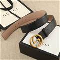 Gucci belt original edition 95-125cm-A9 (1178)_4381589