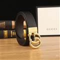 Gucci belt original edition 95-125cm-A9 (1180)_4381587