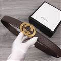 Gucci belt original edition 95-125cm-A9 (1463)_4380785